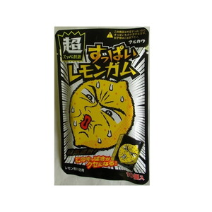 スナック・おつまみ