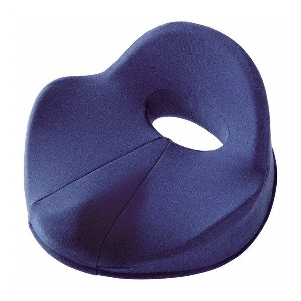 At@bNX 621614 卜NbV嗥 lCr[