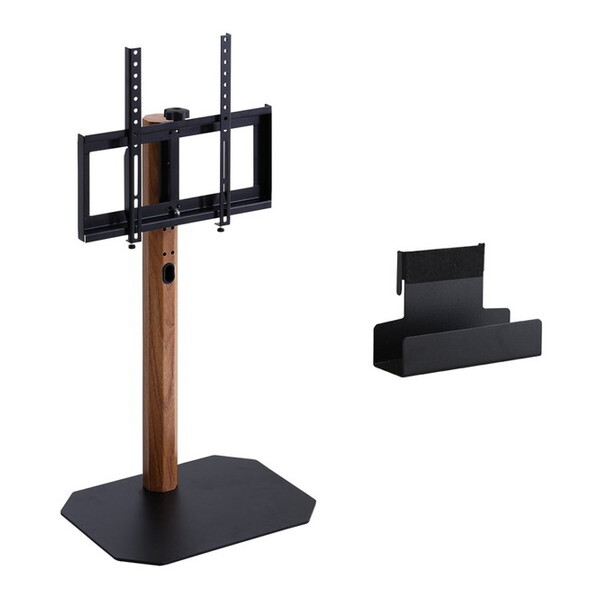 z[eCXg OTGT-SET ؖڂpǊ񂹃erX^h[^Cvp n[hfBXNz_[Zbg EH[ibg