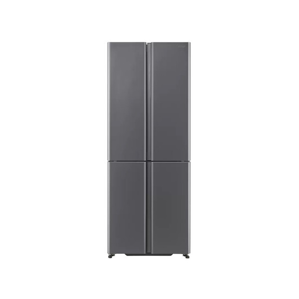 アクア冷蔵庫」の人気商品一覧・価格比較 - 価格.com