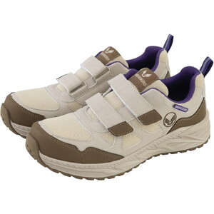 安全靴・作業靴