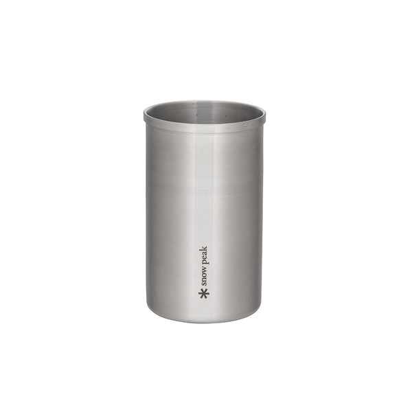 snow peak Xm[s[N e[ugbvA[LeNg V_[X^h CK-305