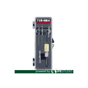 ドライバー・六角棒レンチ