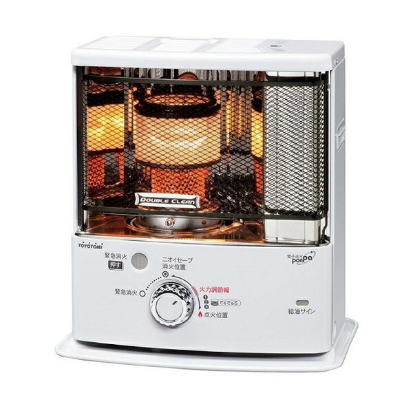 TOYOTOMI RC-S2824 [ΖXg[u (ؑ7/RN10܂)]