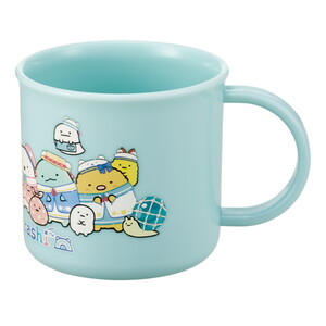 その他お弁当用品