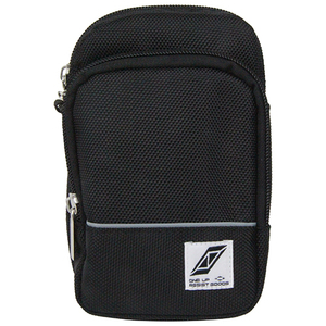 バックパック・ツールバッグ