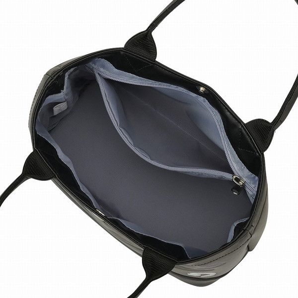 日本正規品】 TaylorMade テーラーメイド フラワーエンボス