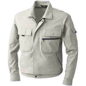 保護服・作業服