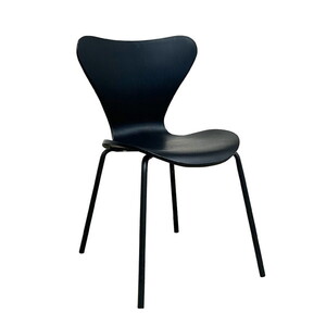 ダイニングチェア・ベンチ