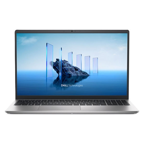 DELL NBLA154-001H1 Platinum Silver �v���`�i�V���o�[ Dell Pro 15 Essential [�m�[�g�p�\�R�� 15.6�^ / Win11 Pro / Office����]
