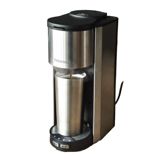 THANKO SR[q[[J[ }CoX^ TKCM25SSL Vo[