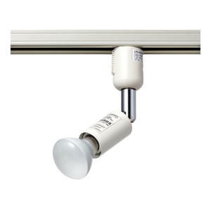 ライティングレール照明