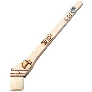 塗装・内装用品