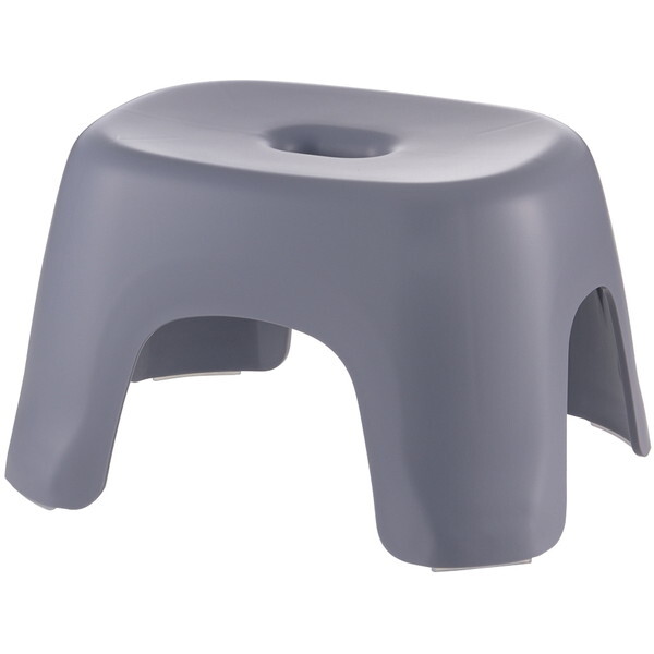 Richell n[  TL ʍ20cm u[