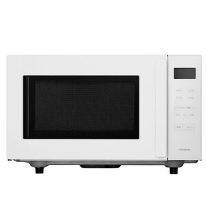 SHARP RE-SS7A W ホワイト系 [オーブンレンジ(18L)] | 激安の