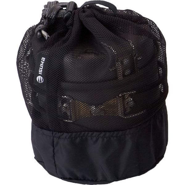 ISUKA ISK 3716 01 bV NbJ[obO M ubN