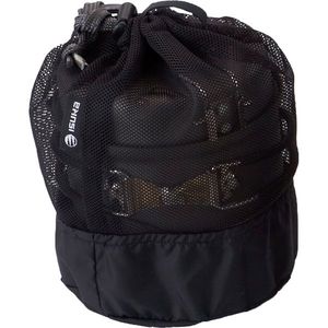 その他アウトドア用品