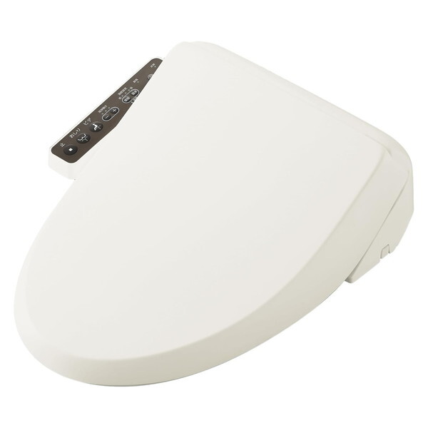 LIXIL CW-RG10-REC/BN8 �I�t�z���C�g �V�����[�g�C�� RG�V���[�Y [�������֍� (������)]