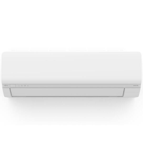 �x�m�ʃ[�l���� AS-L405S2 �m�N���A L�V���[�Y [�G�A�R�� (���14���p�E�P��200V)]