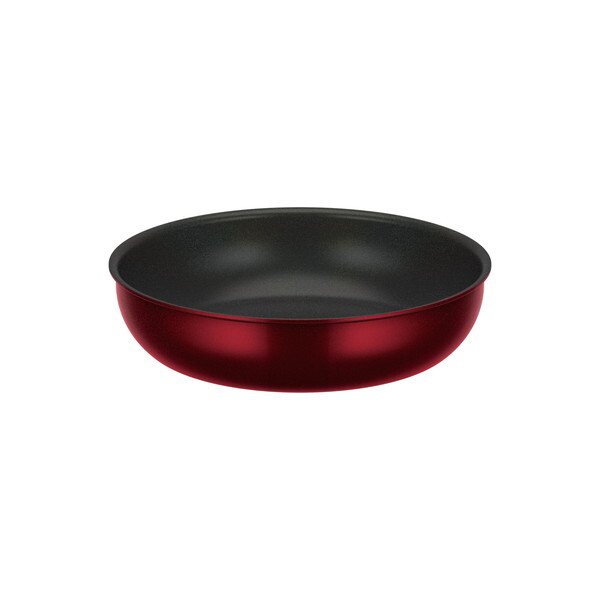 THERMOS KVD-026-DR fuV[ŶƂtCpKVD [IHΉ]