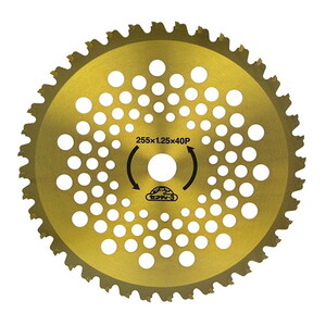 その他ガーデニング・農業用品