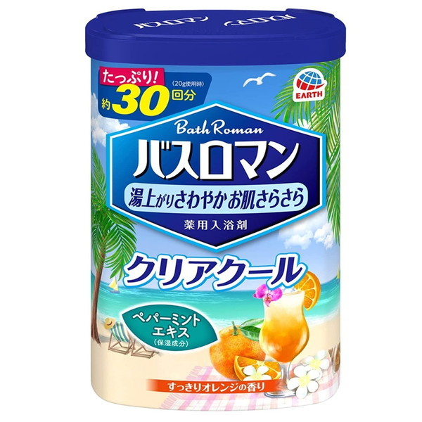 A[X oX} NAN[ 600g