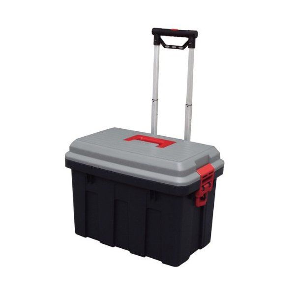 ACXI[} RV650C  RVL[ 650