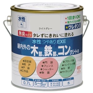 塗装・内装用品