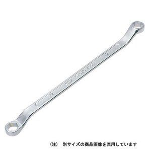 レンチ・スパナ・プーラー