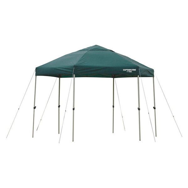 CAPTAIN STAG UA-1056 wLTS|[^u^[v