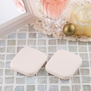 メイクアップ道具