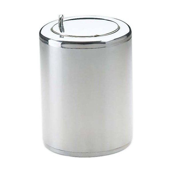 RY YE-03C-SA [z[R[i[ST]