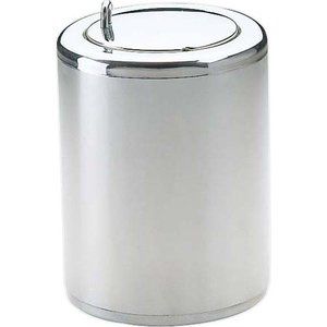 トイレ掃除用品