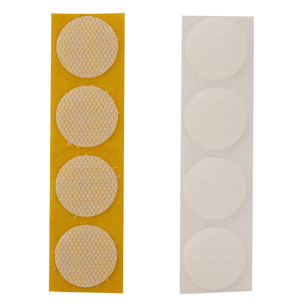 aCY BR045 ͖ʃt@Xi[ ooe[v Stی^  4g