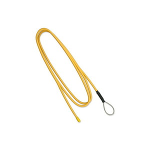 接続・配線・キット用品