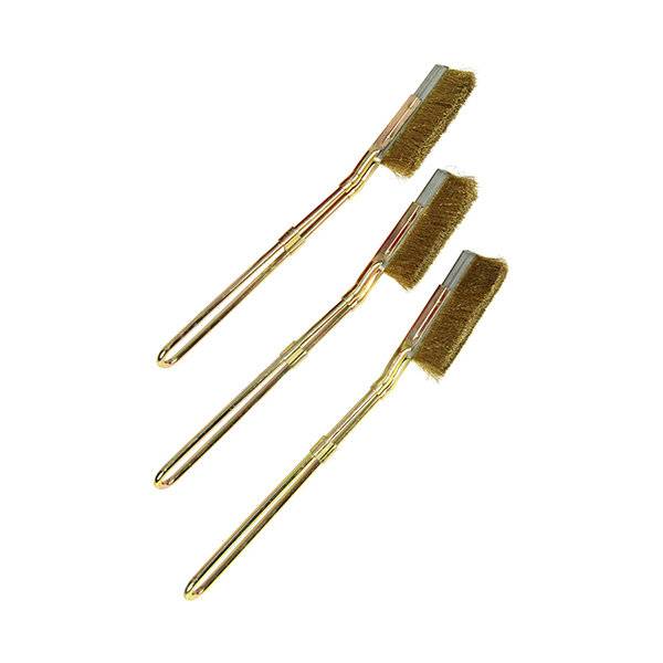 E-Value �`�����l���u���V3�{�g �^�J ECB-3B