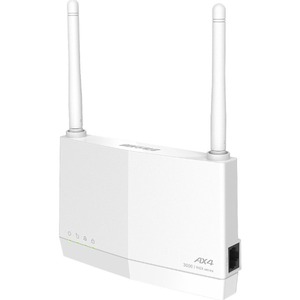 BUFFALO WEX-3000AX4EA [Wi-Fi 6 中継機]