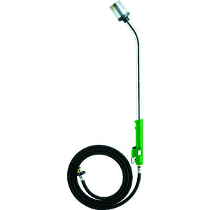 土木作業・大工用品