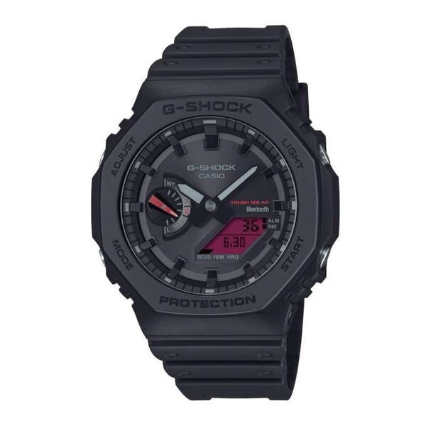 CASIO GA-B2100BBR-1AJF G-SHOCK [\[[[drv (YEHb`)]