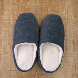 その他ファッション関連用品