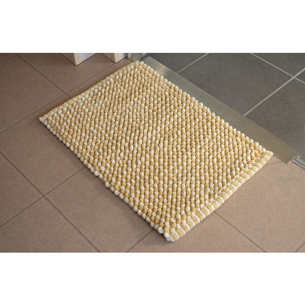 �C�P�q�R�E�R�[�|���[�V���� 1302480290301 �`�F�X�^�[ YE 40×60