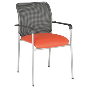 オフィスチェア