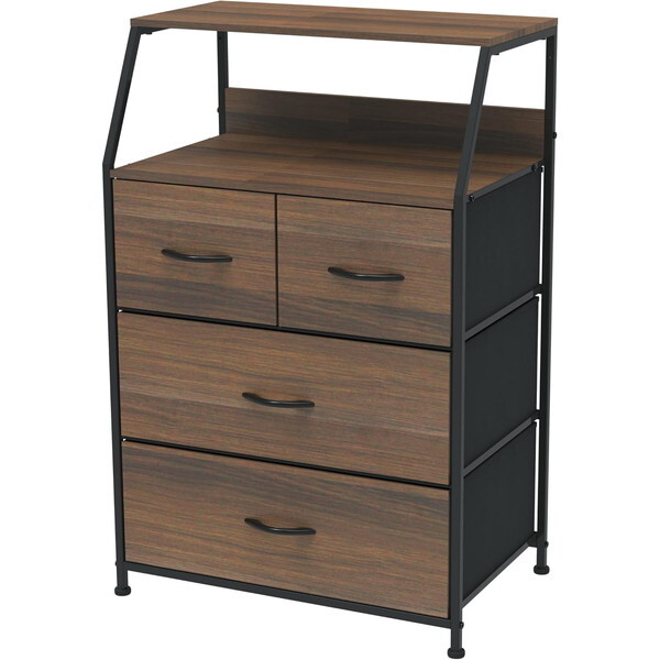 r[J LSC-336 [q`̎[`FXg 3i]