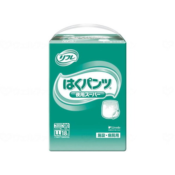 uhDR[|[V G͂pcpX[p[ LL 17602