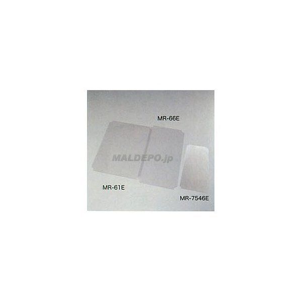 ACXI[} MR-7546E ^bNdNAV[g