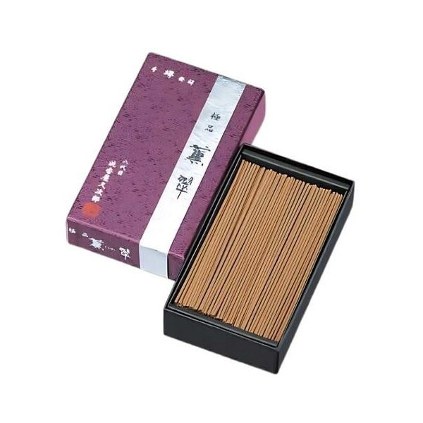 쐰 ɕi O o(135g)