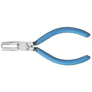 プライヤー・ペンチ・ニッパ