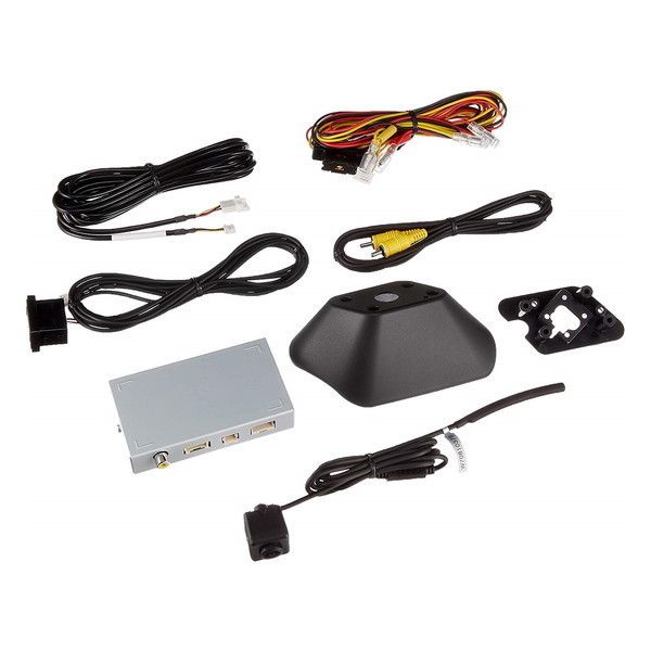 ALPINE HCE-CS2000-AV ubN [At@[h/Ft@CA 30n p }`r[TChJ]