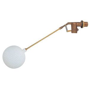 土木・建築資材