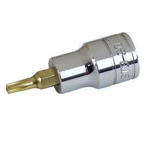 ソケットレンチ